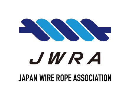 全鋼連ロゴマーク
